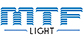 MTF-Light