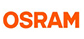 Osram