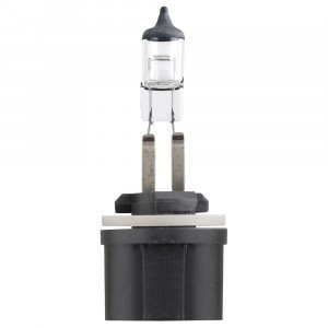 Галогеновая лампа Bosch H27/880 Pure Light - 1 987 302 024