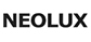 Neolux