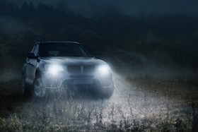 Новые светодиодные лампы от Narva Range Performance LED уже в продаже